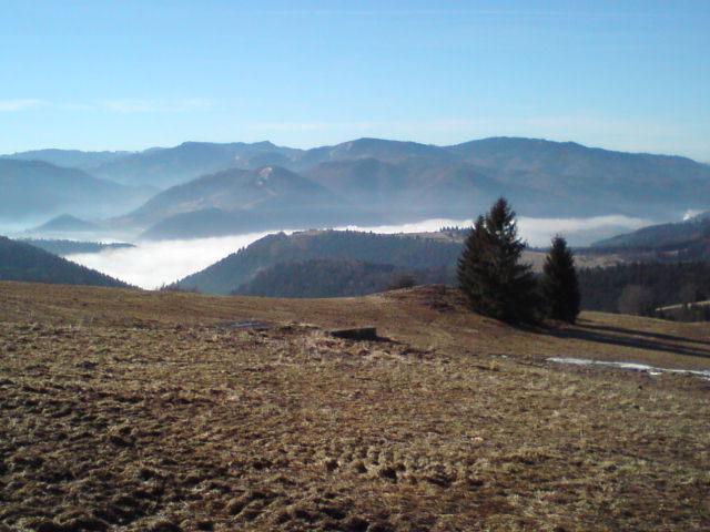 Penzion Encian Mýto pod Ďumbierom Buitenkant foto
